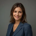 Claudia Winter