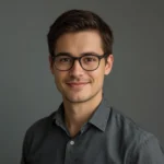 Jonas Albrecht