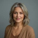 Maria Lehmann