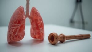 Rauchen, Shisha und Sepsis: Wie Tabak das Immunsystem schwächt