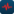 Sepsisforum Icon