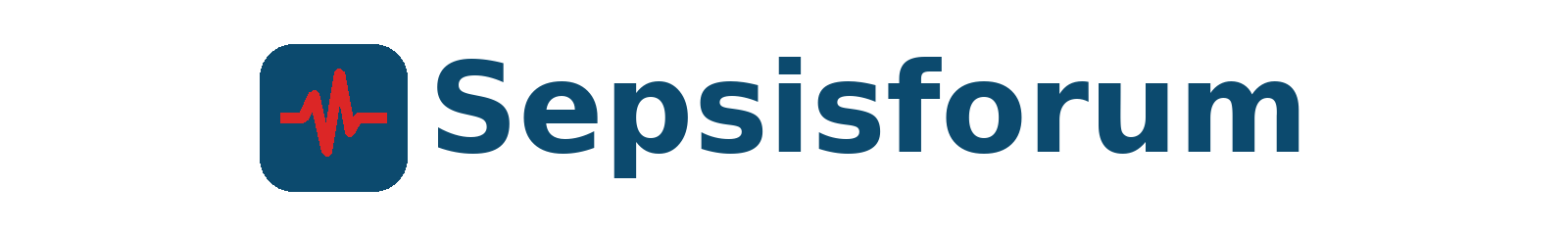 Sepsisforum