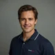 Stefan Brandt