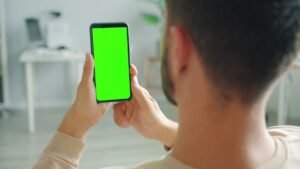 E-Rezept einlösen: so funktioniert es